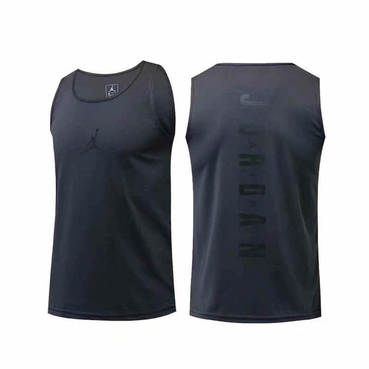 Jordan Training Vest - uaessss