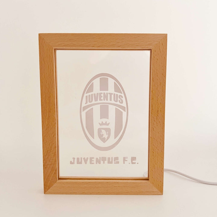 Juventus Bundle - uaessss