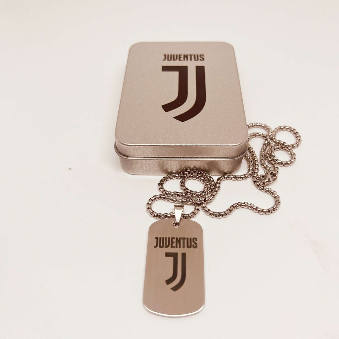 Juventus Bundle - uaessss