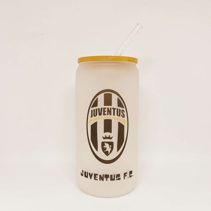 Juventus Bundle - uaessss