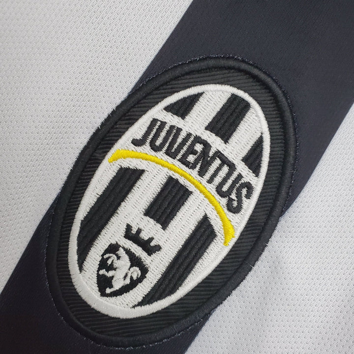 Juventus classic 14/15 home PIRLO 21 addition - uaessss