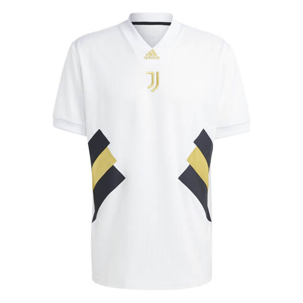 Juventus TRAINING White JERESY 2023/24 - uaessss