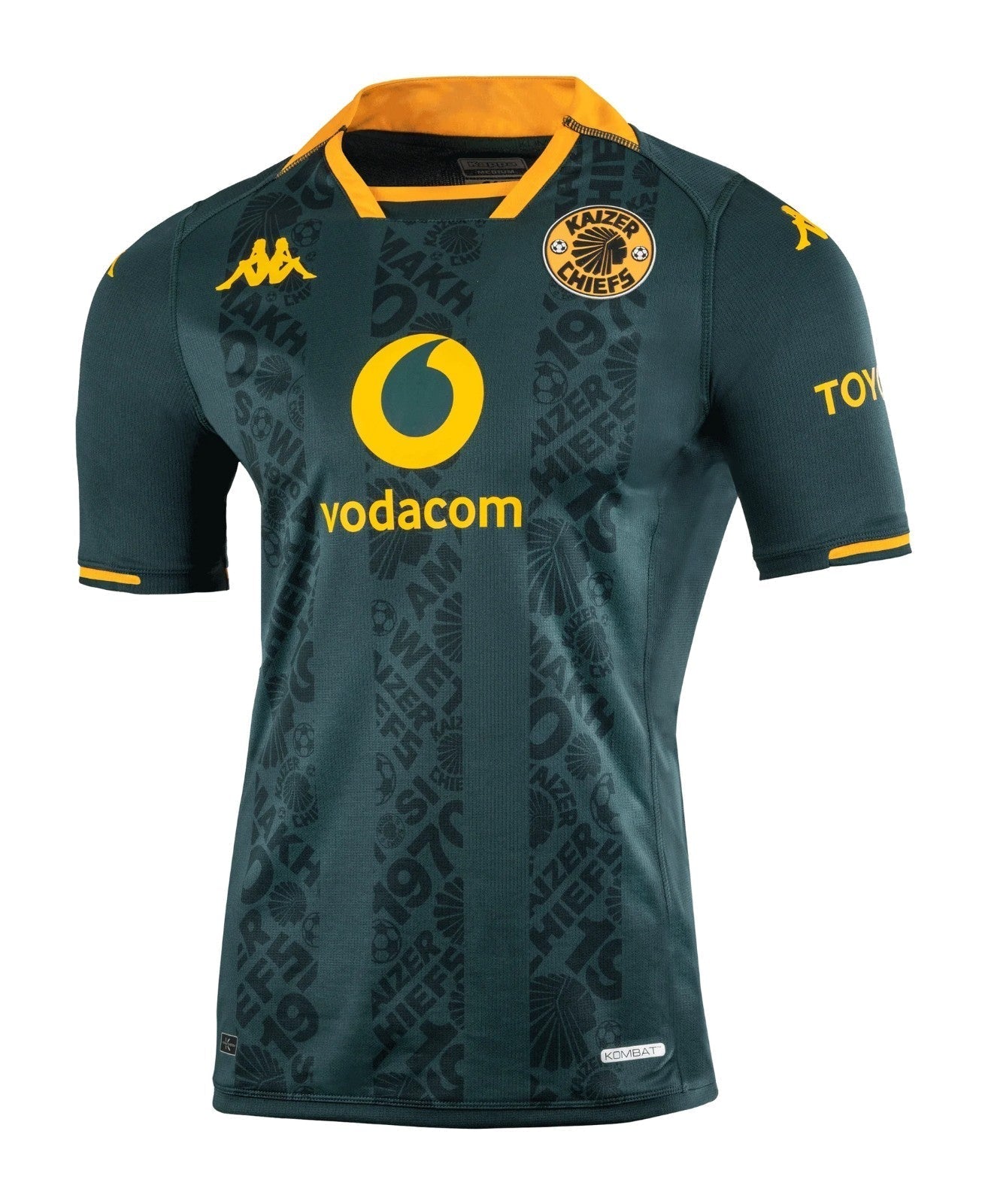 Chiefs away jersey 2015 online