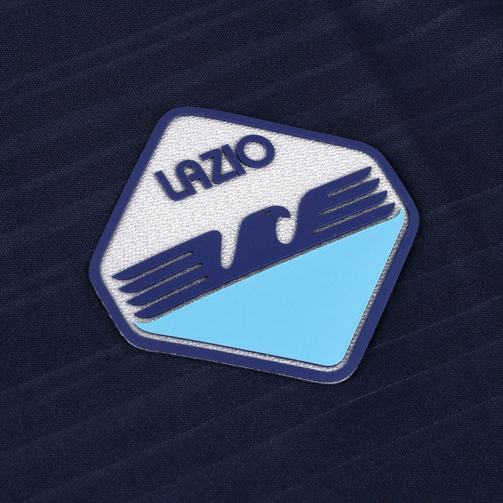 Lazio AWAY jersey 23/24 - uaessss