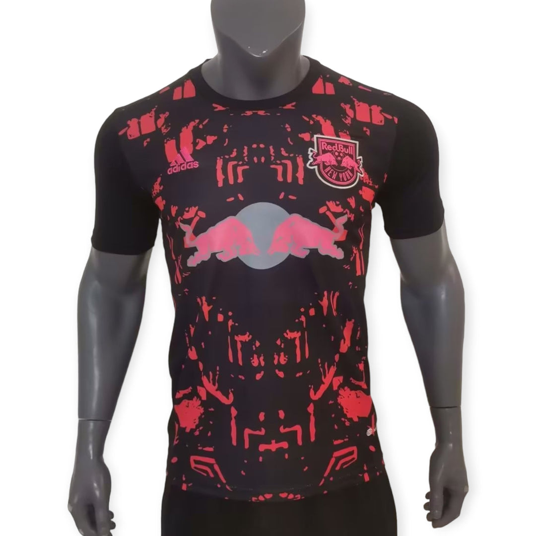 Leipzig SPECIAL EDITION Jersey 2023/24 - uaessss