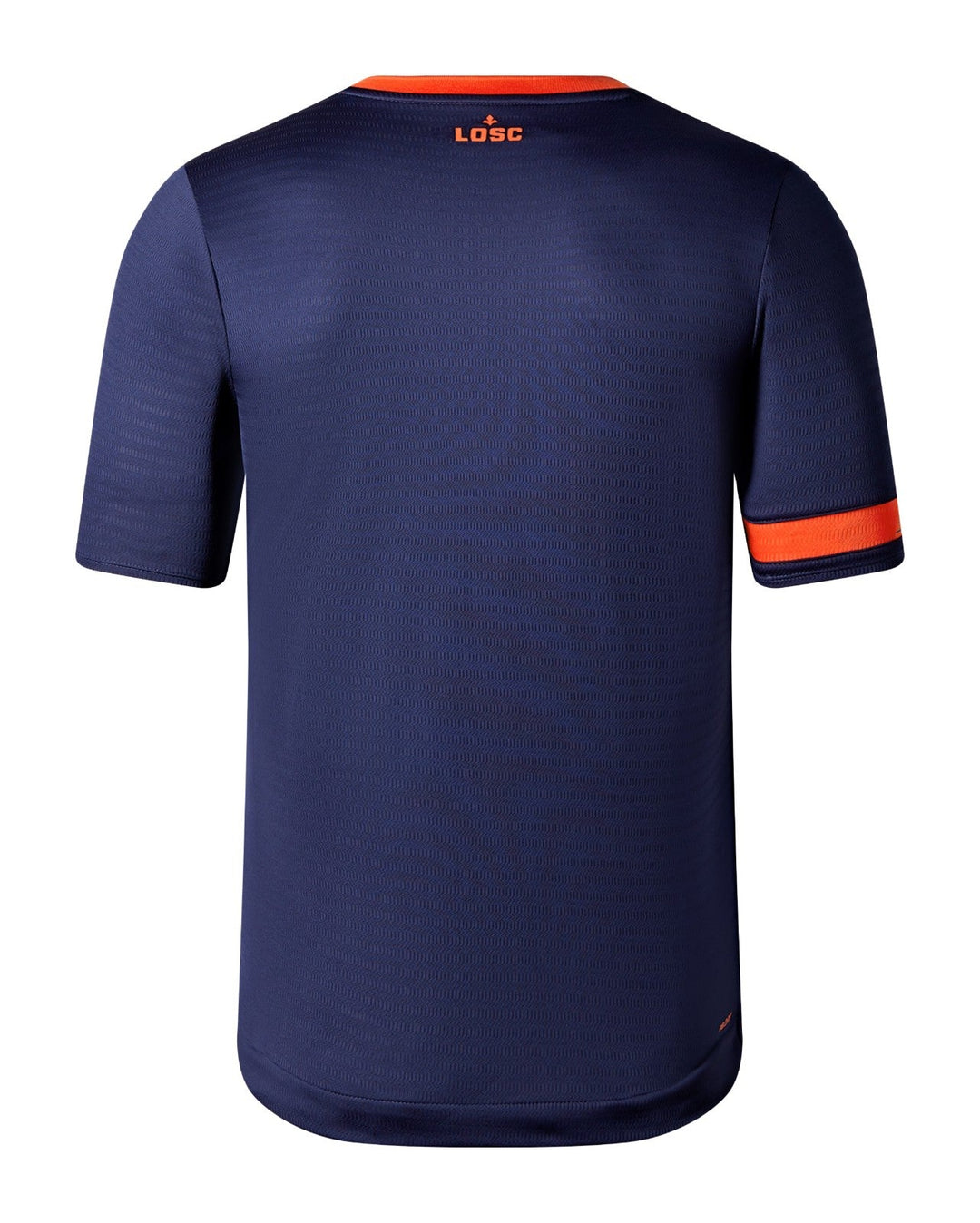 Lille LOSC THIRD Jersey 2023/24 - uaessss