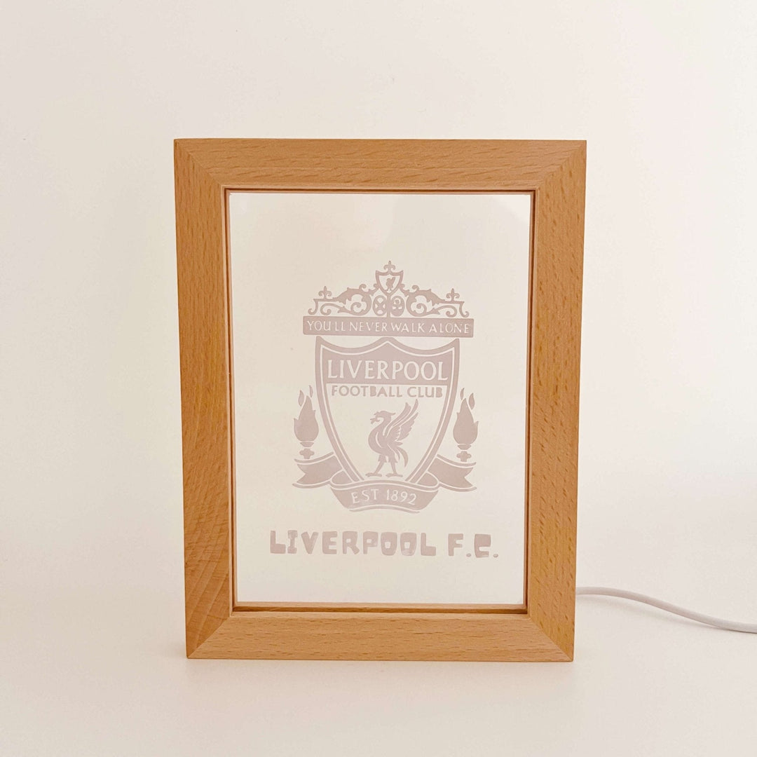 LFC Bundle