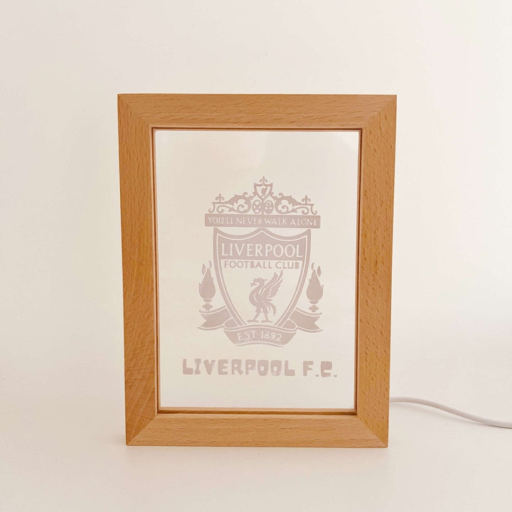 LFC Bundle