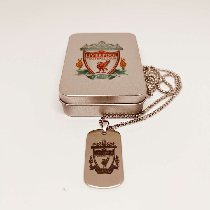 LFC Bundle