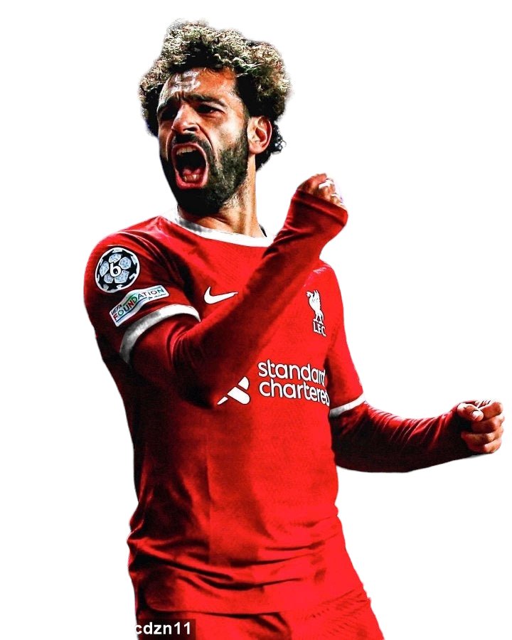 ليفربول X ليبرون YNWA ÉDITION LIMITÉE JERSEY 23/24