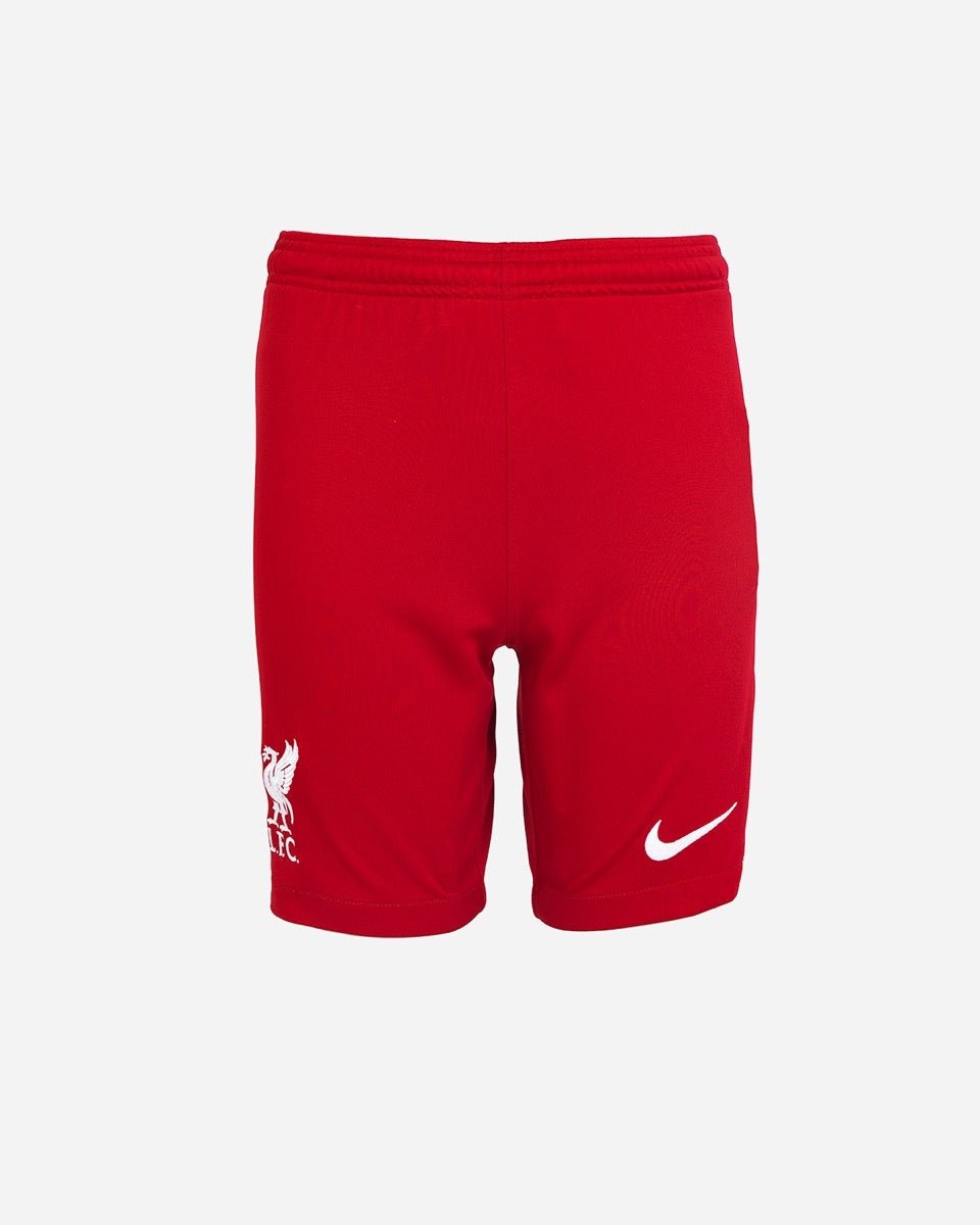 LFC home SHORT JERSEY 2023/24