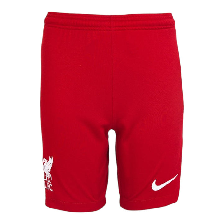 LFC home SHORT JERSEY 2023/24