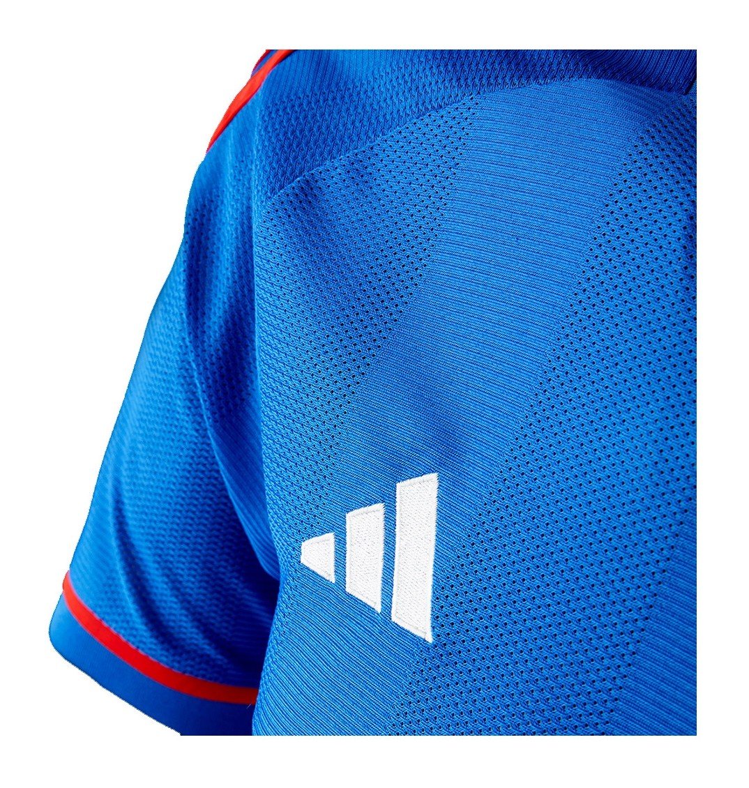 Lyon AWAY jersey 2023/24 - uaessss