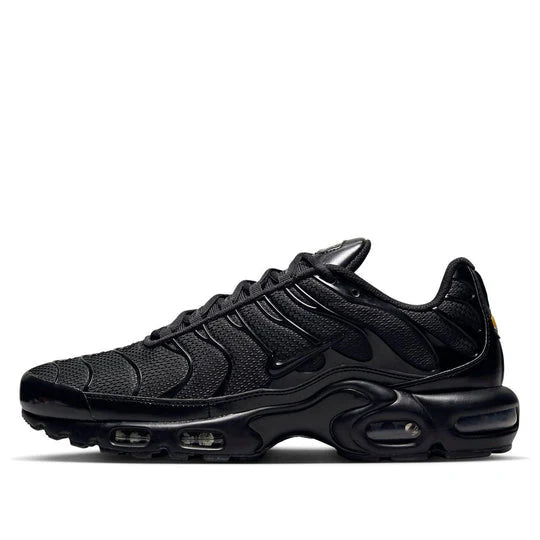 Nike Air Max Plus Tn