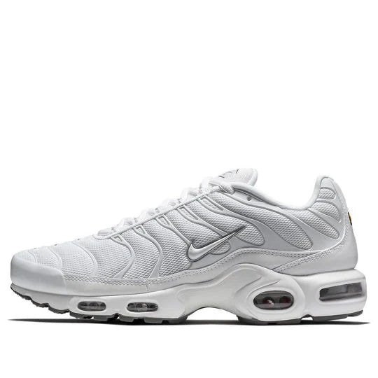 Nike Air Max Plus Tn