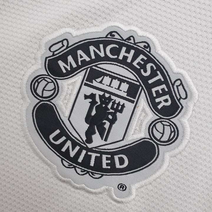 Man United Home classic jersey 13/14 ROONEY 10 - uaessss