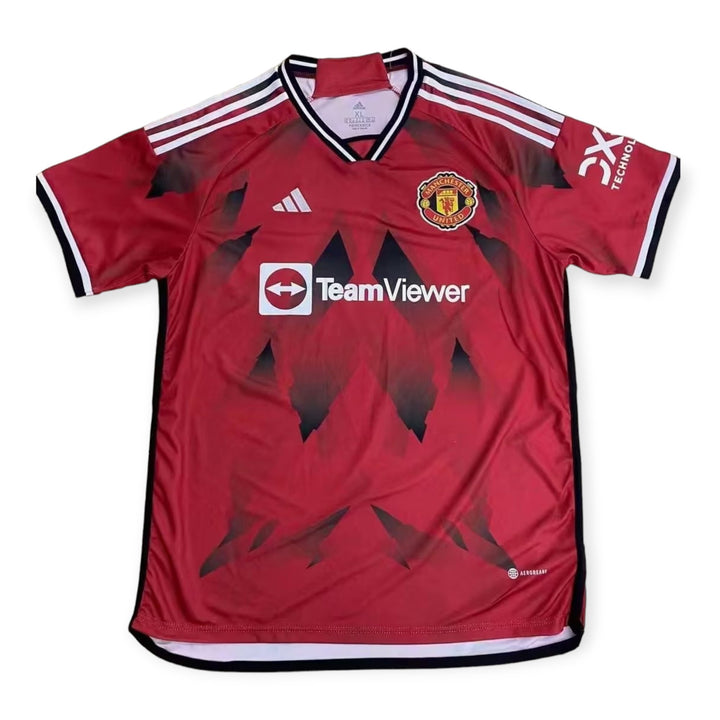 Man United Special edition jersey 2023/24 - uaessss