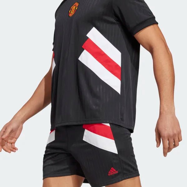 Man United training KIT 2023/24 - uaessss