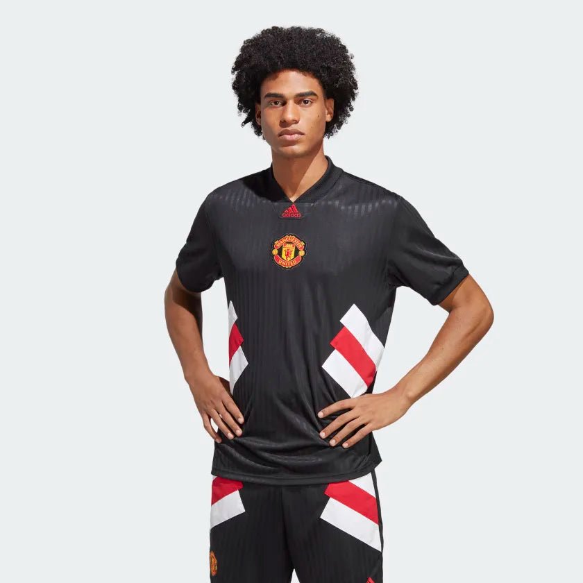 Man United training KIT 2023/24 - uaessss