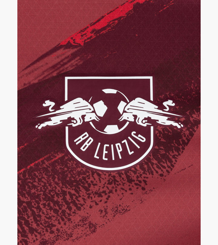 Leipzig Away Jersey 2024/25