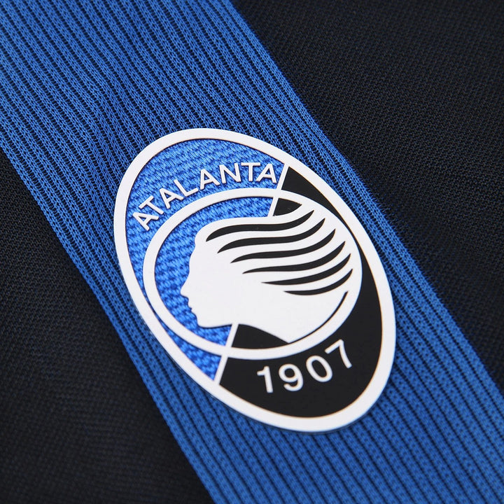 Atalanta Home jersey 2024/25