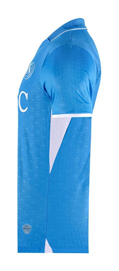 Napoli Home JERSEY 2024/25