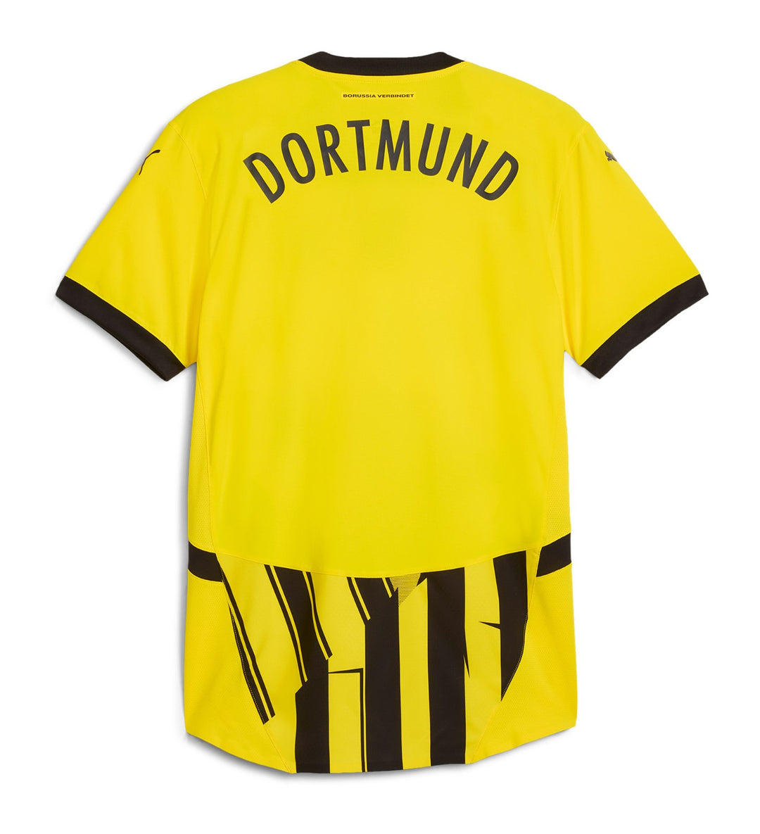 Dortmund CUP Jersey 2024/25