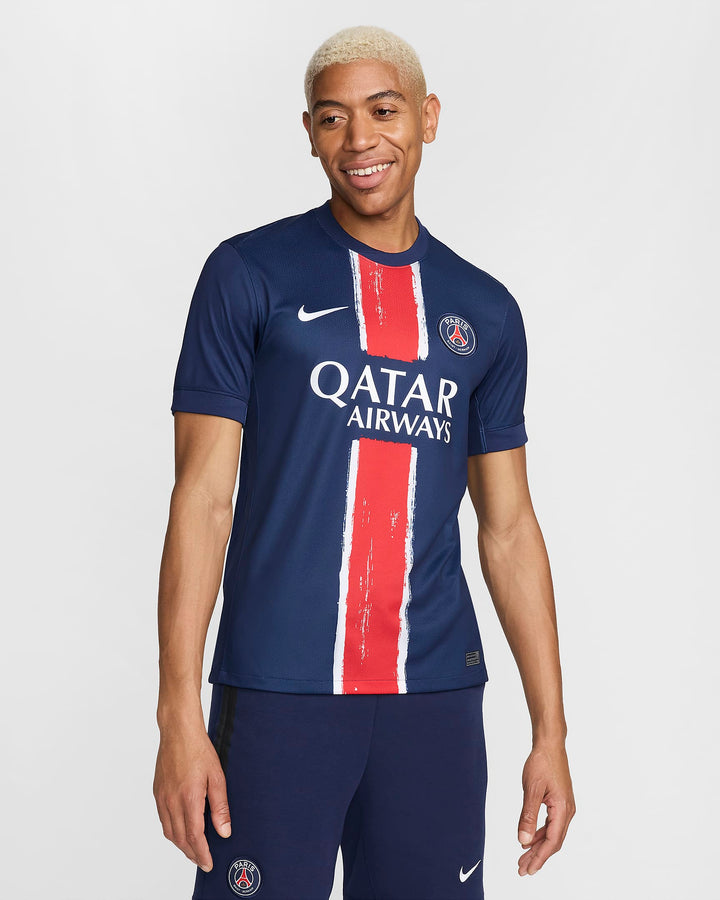 PSG HOME Jersey 2024/25