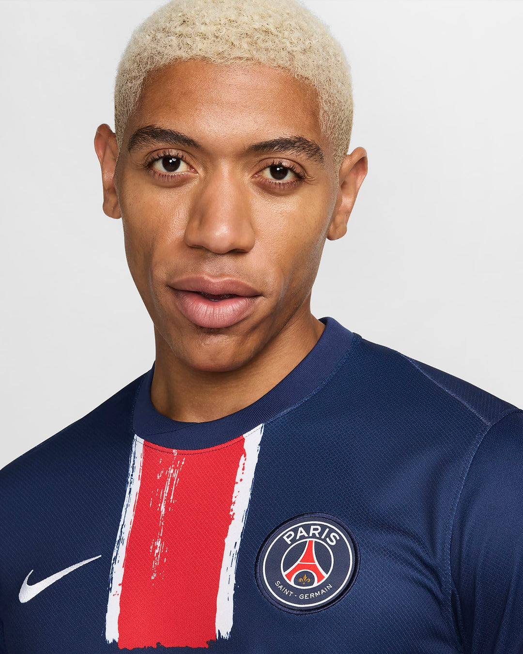 PSG HOME Jersey 2024/25