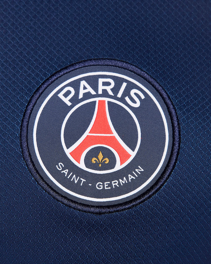 PSG HOME Jersey 2024/25