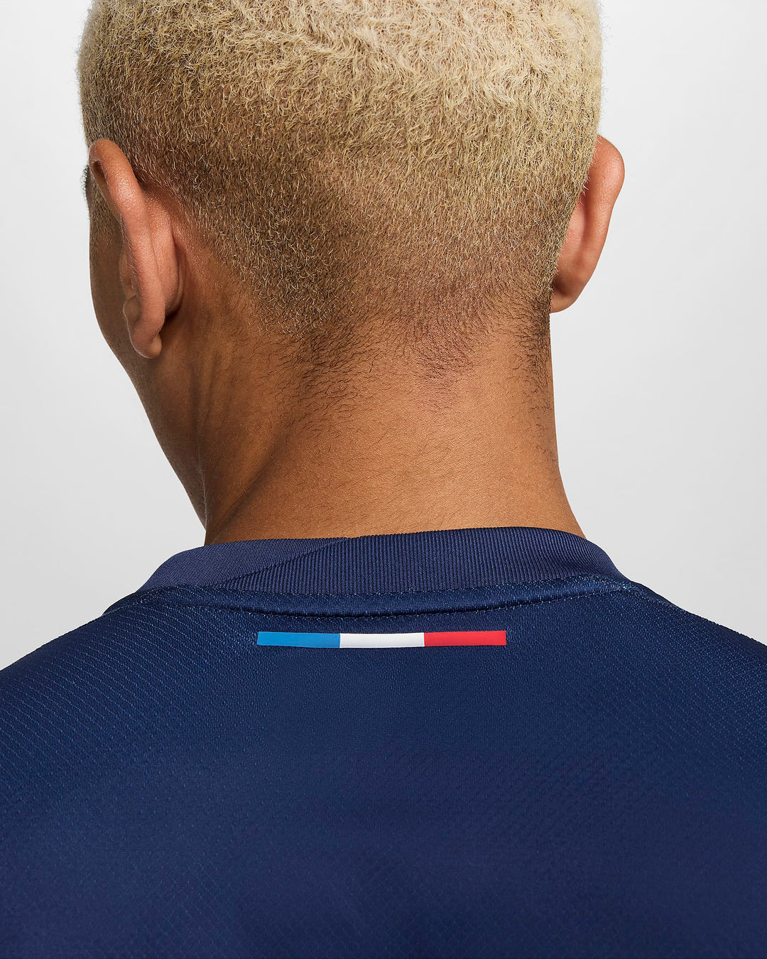 PSG HOME Jersey 2024/25