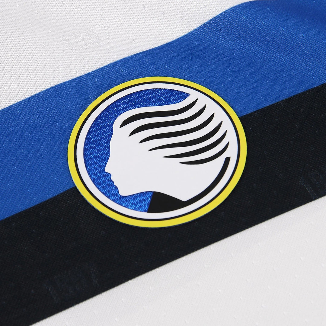 Atalanta Away  jersey 2024/25