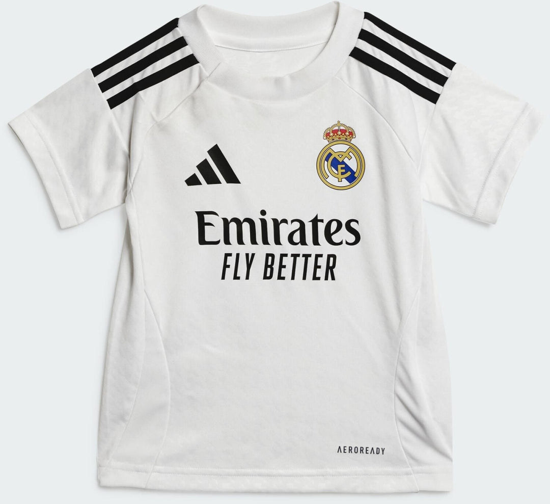 RM Kids Home Kit 2024/25