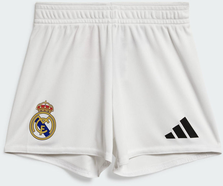 RM Kids Home Kit 2024/25