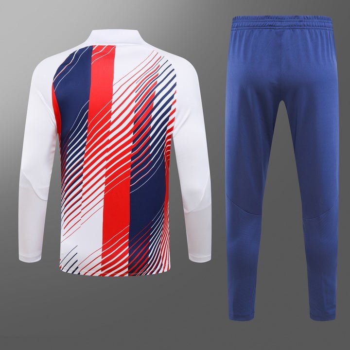 Barc_a Training Tracksuit 2023/24