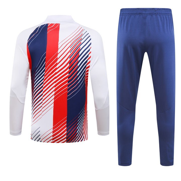 Barc_a Training Tracksuit 2023/24