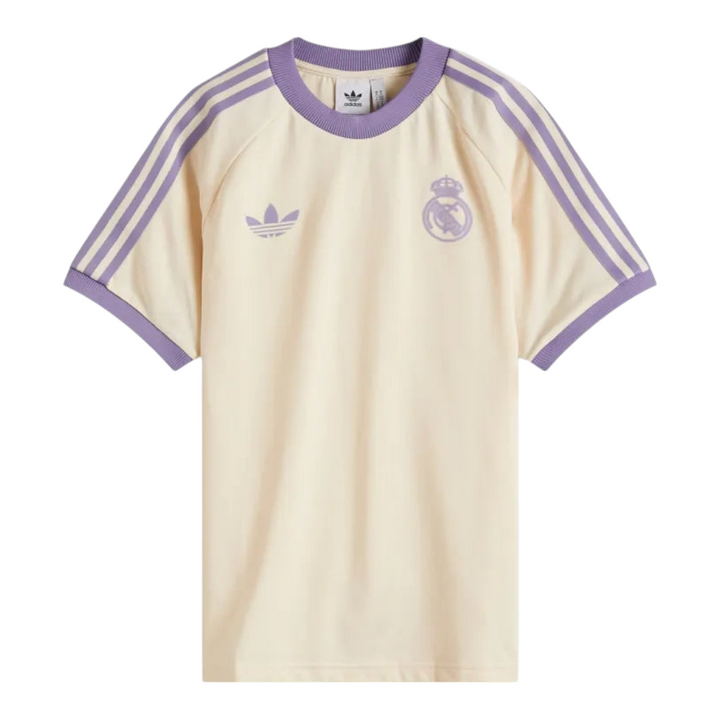 RM Classic Edition jersey 2024/25