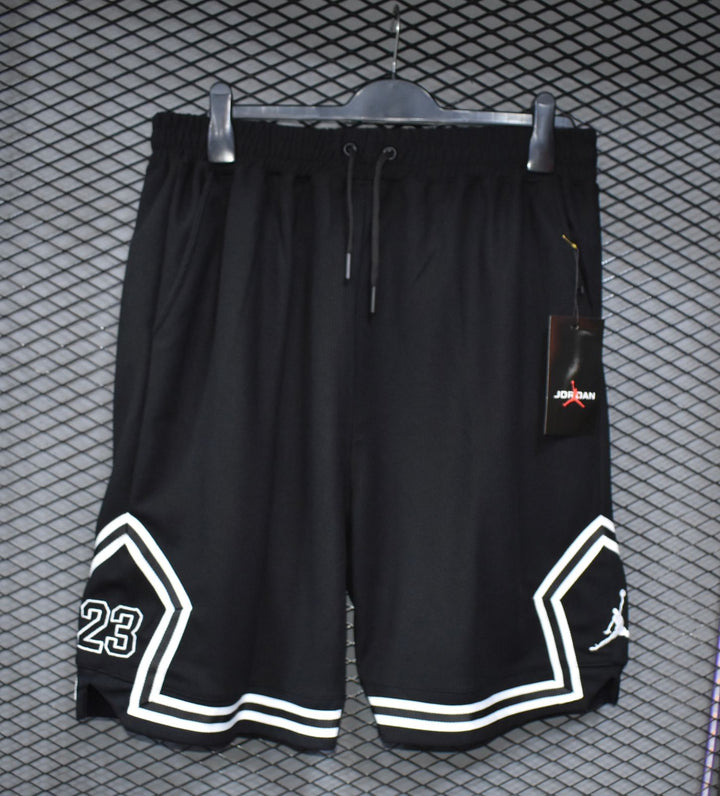 Jordan 4 colour short