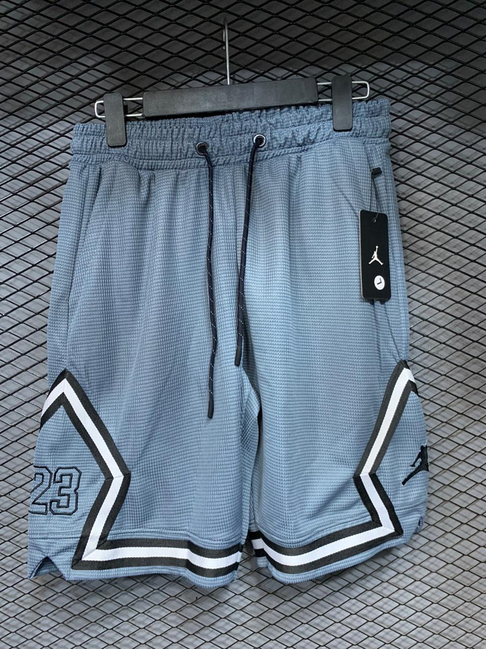 Jordan 4 colour short