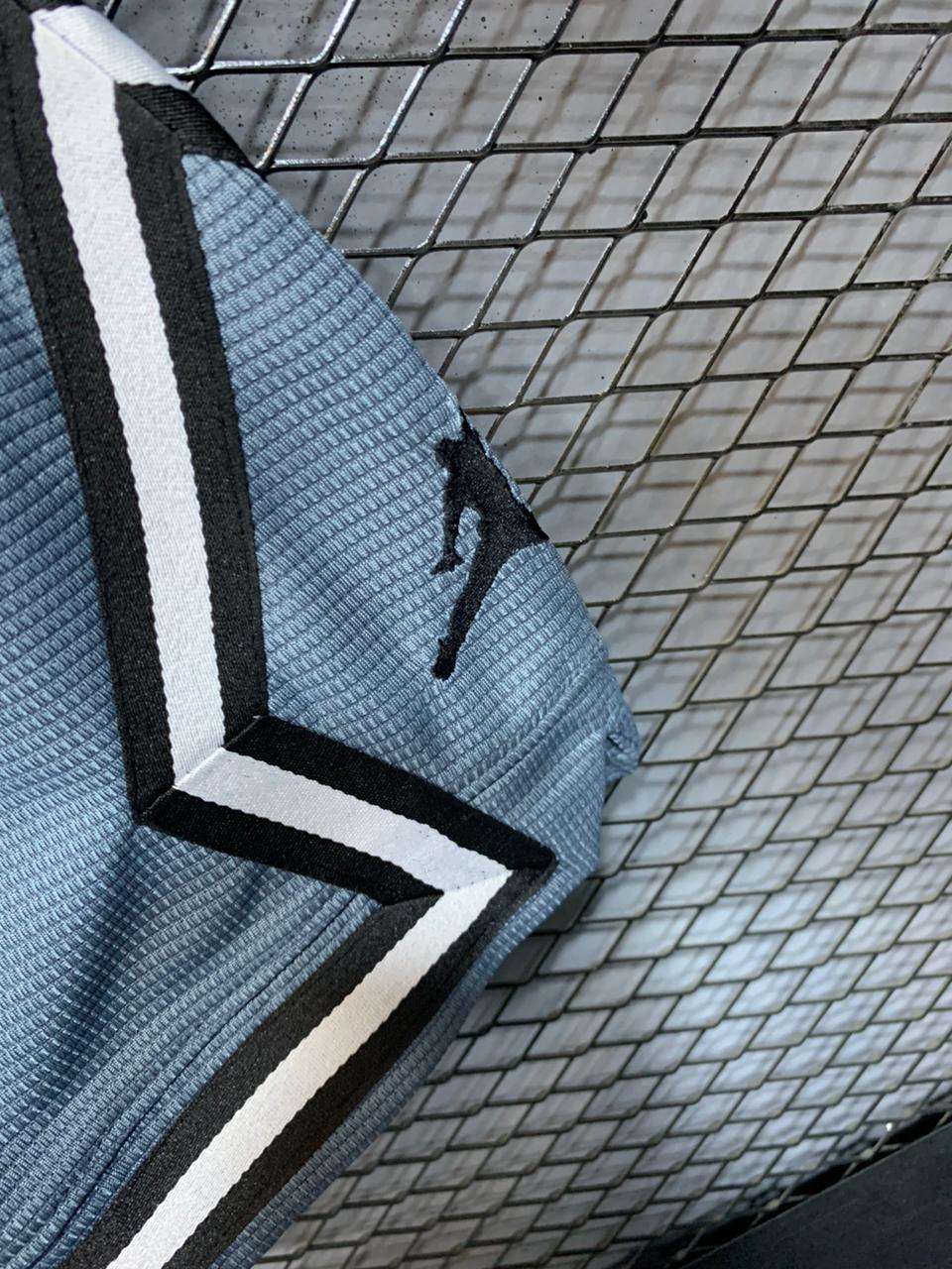 Jordan 4 colour short