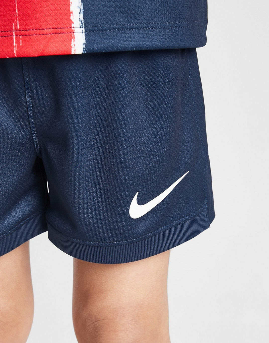 Psg Home Kit Kids 2024/25