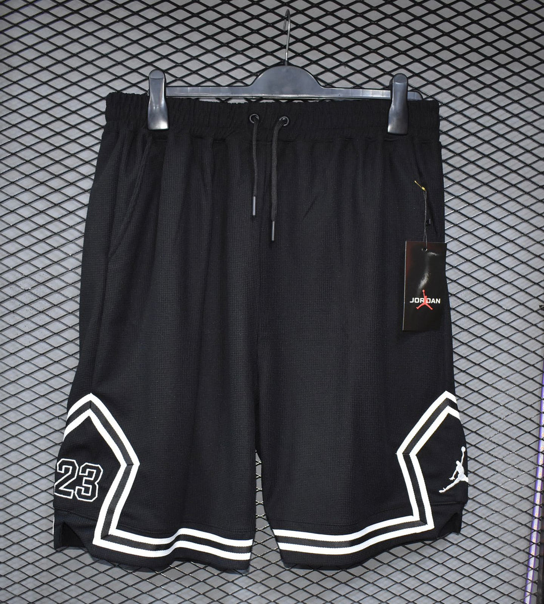 Jordan 4 colour short