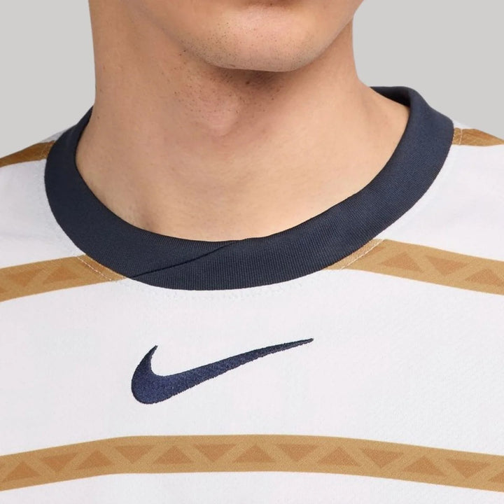 Pumas UNAM Home Jersey 2024/25