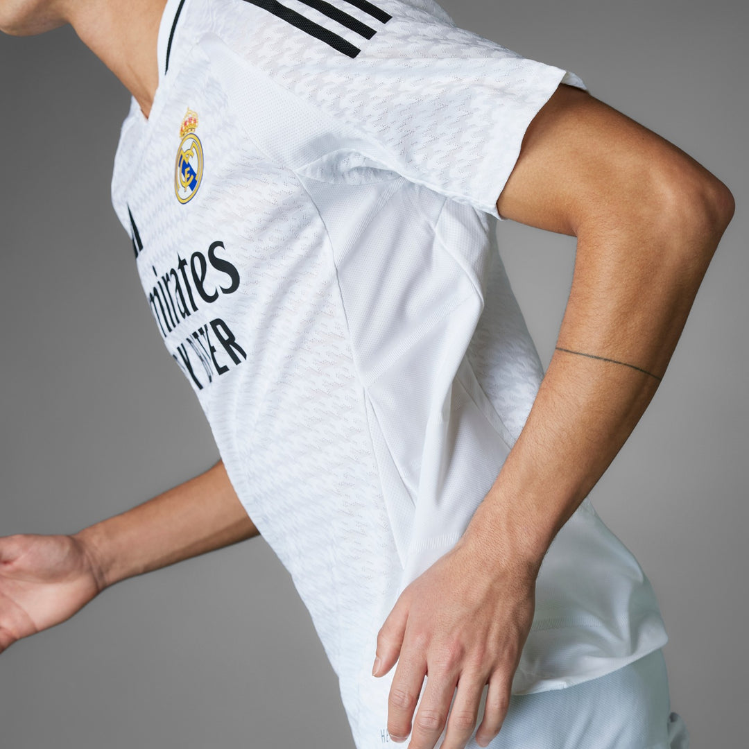 RM Home JERSEY 2024/25