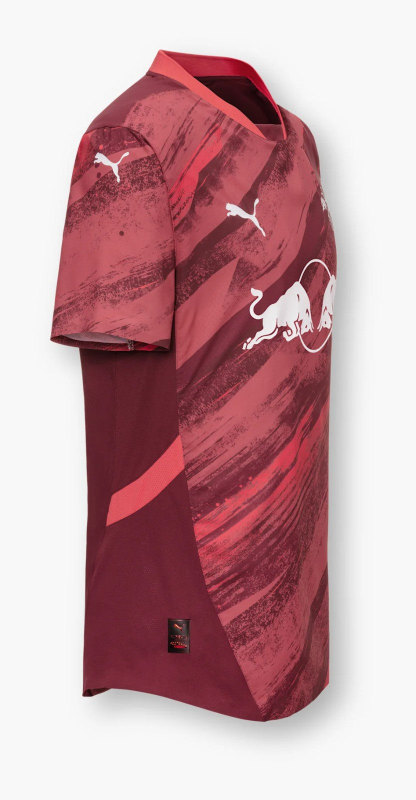 Leipzig Away Jersey 2024/25