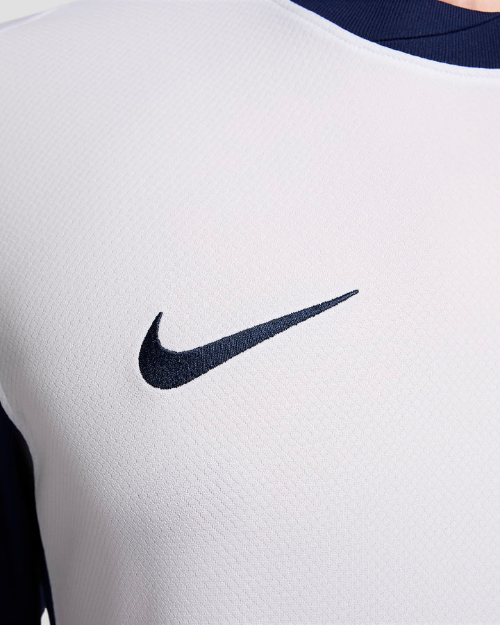 Tottenham Home Jersey 2024/25