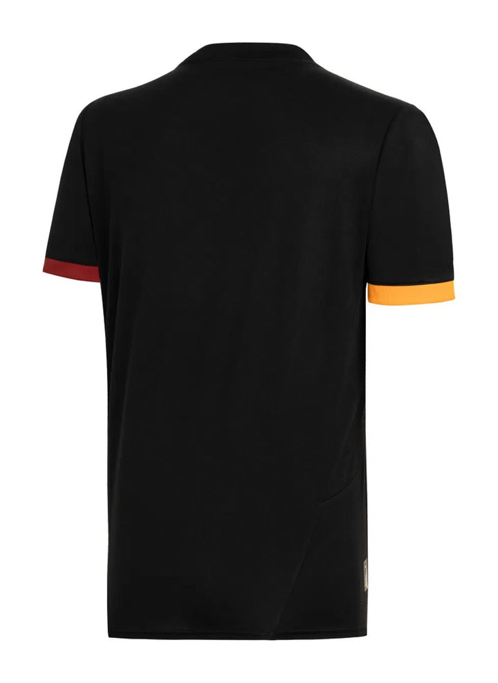 Galatasaray Fourth Jersey 2024/25