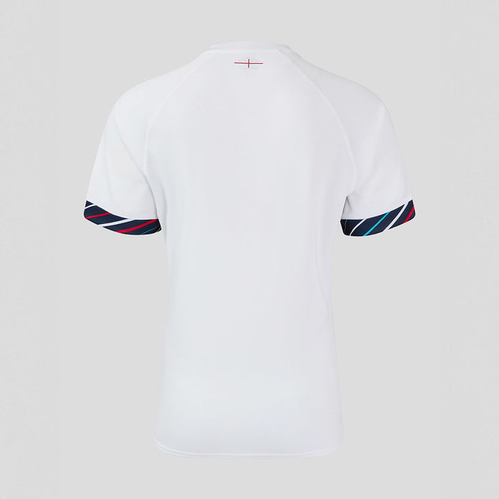 Umbro England Home Shirt Mens 2025