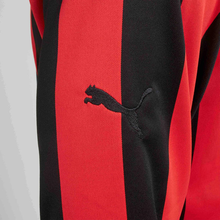 AC Milan 125Th Anniversary Long Sleeve jersey