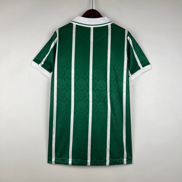 Palmeiras classic 1993 Home jersey